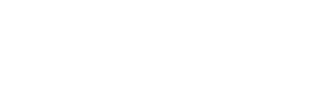 inzpyre.me